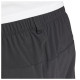 Adidas Ανδρικό παντελόνι φόρμας Terrex Multi Essentials Stretch Pants